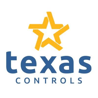 Texas Controls Logo