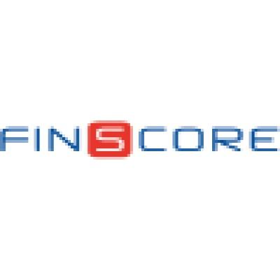 FinScore S.A.'s Logo