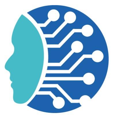 Insights-AI Logo