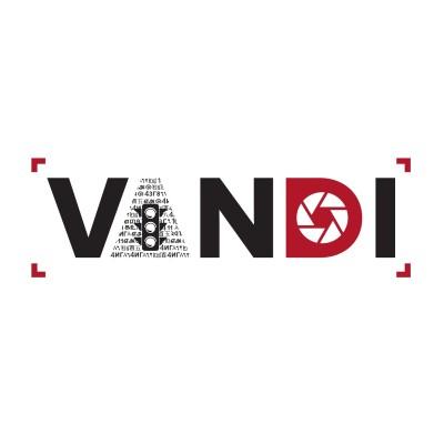 VANDI AI Logo