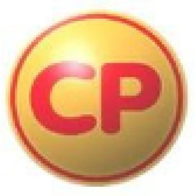 CP Food Products Logo
