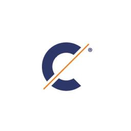 CannaTrac® Technology Inc. Logo