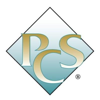 Project Consulting Services's Logo