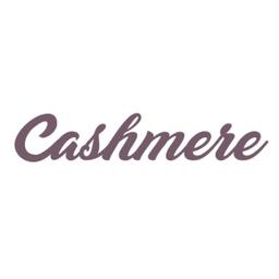 Cashmere Systems Logo