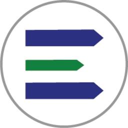 Ecogistix Logo
