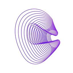 Cypher AI Logo