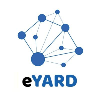 eYARD Logo