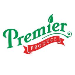 Premier Produce Services Logo