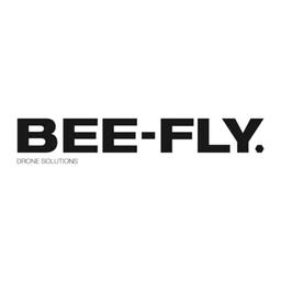 Bee-fly Drones Logo