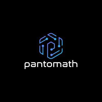 Pantomath's Logo