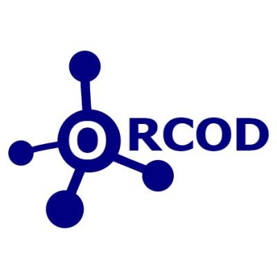 ORCOD Chemistry's Logo