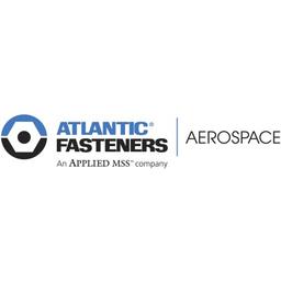 Atlantic Fasteners Aerospace Logo