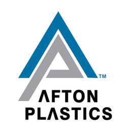 Afton Plastics Logo