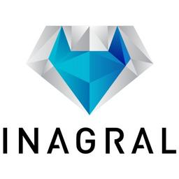 Inagral Logo