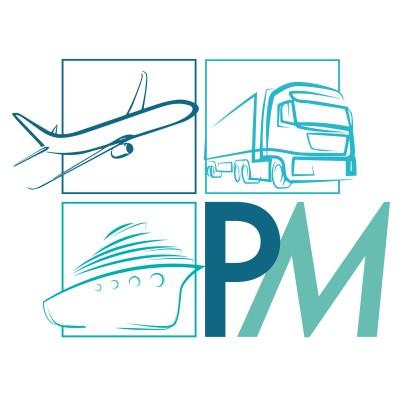 Priano Marchelli SPA Logo