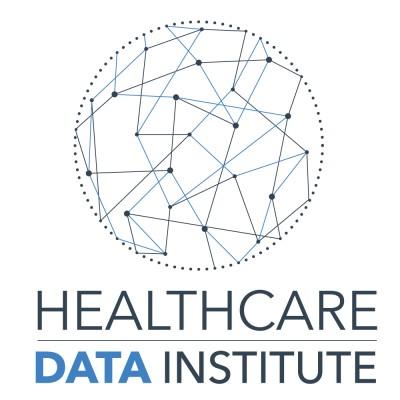 Healthcare Data Institute Logo