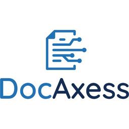 DocAxess Logo