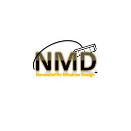 Nanosatellite Missions Design LTD Logo