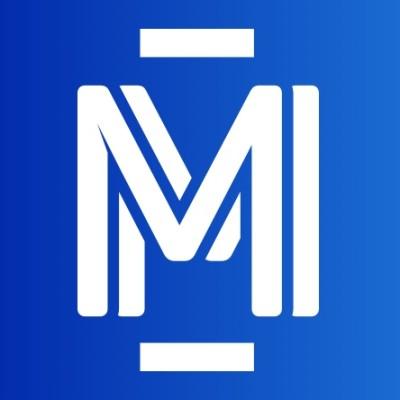 MereMind's Logo
