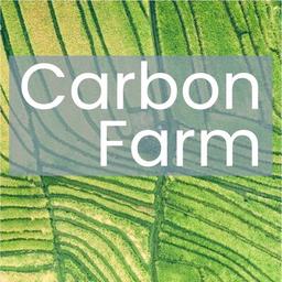 CarbonFarm Logo