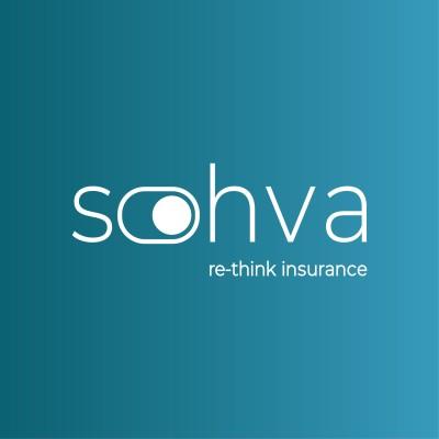 Sohva Logo