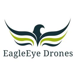 EagleEye Drones Pvt.Ltd Logo