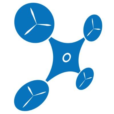 Aero Solutions Drones Logo
