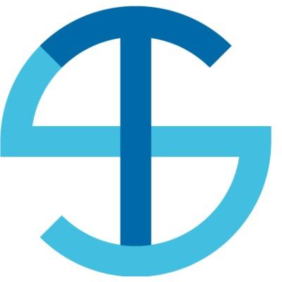 TraceSense Logo