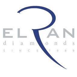 EL-RAN bv Logo