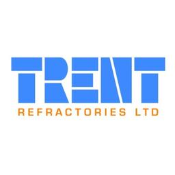 Trent Refractories Ltd Logo