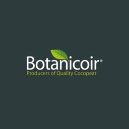 Botanicoir Logo