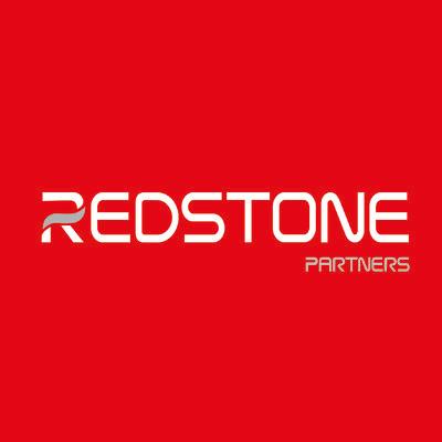 Redstone Partners Logo