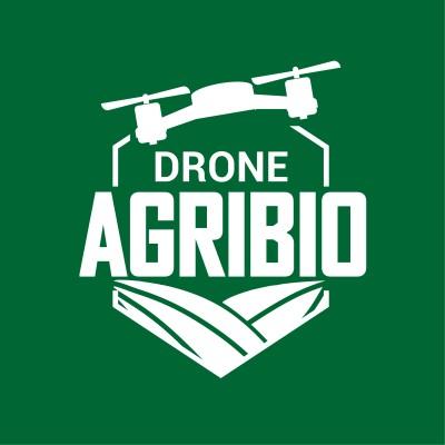 AGRIBIO DRONE - Drones Agricoles's Logo