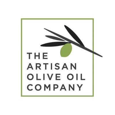 Artisan Olive Oil Company Ltd's Logo