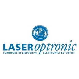Laser Optronic S.r.l. Logo