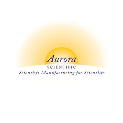 Aurora Scientific Limited's Logo