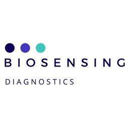 Biosensing Diagnostics™ Logo