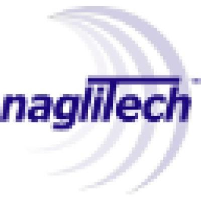 nagliTech Inc. Logo