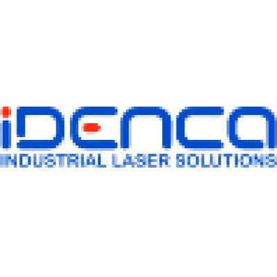 iDenca Ltd Logo
