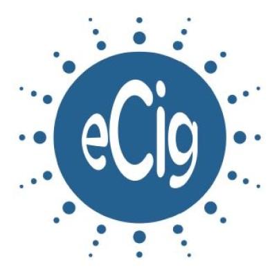 ECig Flavour.com Limited Logo