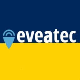 eveatec Logo