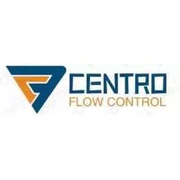Zhejiang Centro Flow Control Co.Ltd Logo