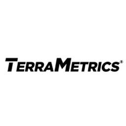 TerraMetrics LLC Logo
