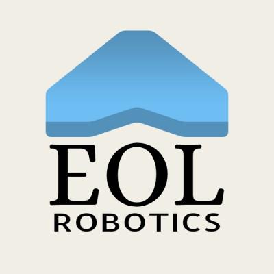 EolRobotics's Logo