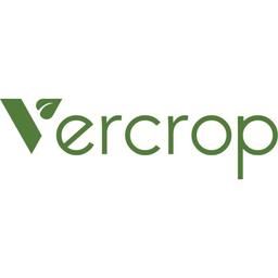 Vercrop Agriculture Corporation Logo