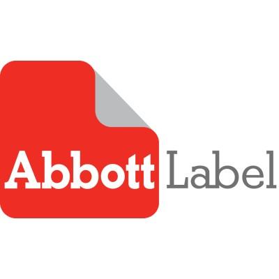 Abbott Label inc. Logo