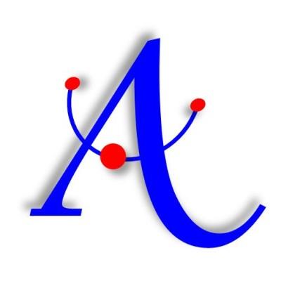Anukoolan Solutions Logo