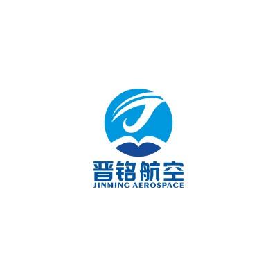 Shenzhen Jinming Aerospace Technology Co. Ltd Logo