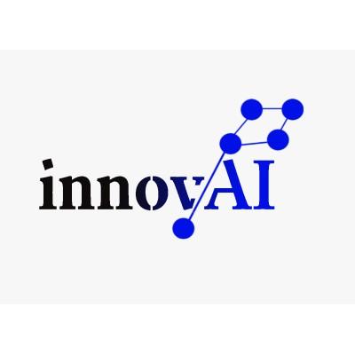 InnovAI Co's Logo