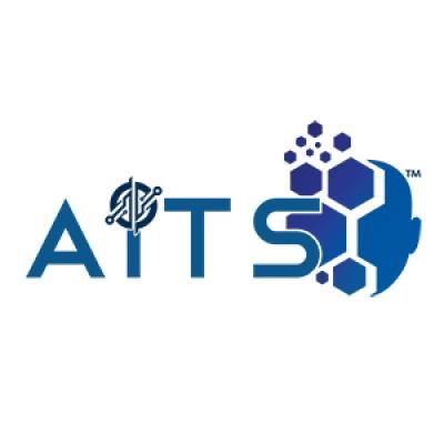 AITS - Artificial Intelligence Technology Solutions's Logo